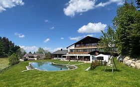 Bärnsicht Panorama Hotel
